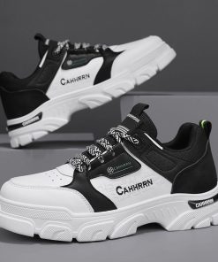 Thiết Kế Trẻ Trung Năng Động: H009N-thoitrangcenter