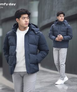 Chịu Nhiệt Tốt