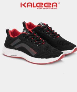 chạy bộ-thoitrangcenter