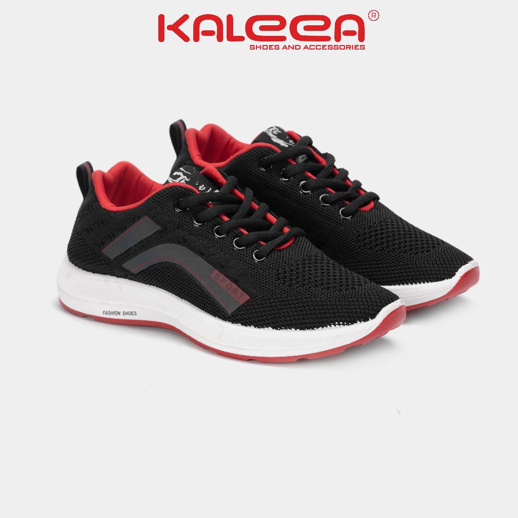 chạy bộ-thoitrangcenter