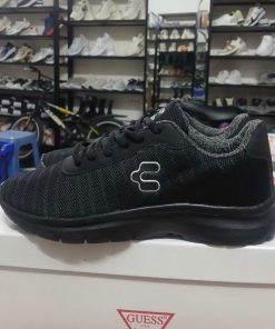 Giày thể thao runing Charly chạy bộ tập gym đế siêu nhẹ hàng xuất dư Vnxk-thoitrangcenter