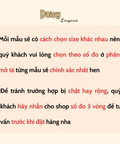 Bảo Mật] Váy Ngủ Lụa Phối Ren Cổ Đổ Gợi Cảm Đầm Ngủ Lụa Cổ Chữ V Phối Ren Mềm Mại Cao Cấp - VN088-thoitrangcenter