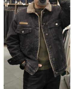 Kiểu Dáng Trẻ Trung-thoitrangcenter