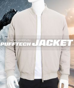 Vải Dệt Hiệu Ứng Nổi