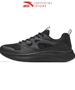 thoáng khi race chạy < 10km-thoitrangcenter