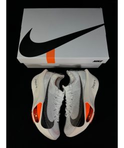 Niki Air Zoom Alphafly Next% 3 Giày chạy bộ đua xe carbon chuyên nghiệp chuyên nghiệp ..-thoitrangcenter