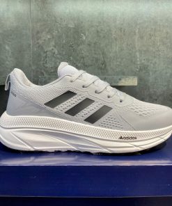 Giày tập thể dục nam nữ vải mesh thoáng khí-thoitrangcenter