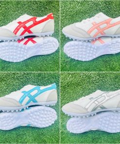 đã khâu Full đế-thoitrangcenter