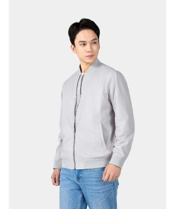 Thiết Kế Trơn Basic Dễ Phối AKB24043-thoitrangcenter