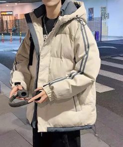 áo dày dặn siêu ấm chất siêu đẹp-thoitrangcenter