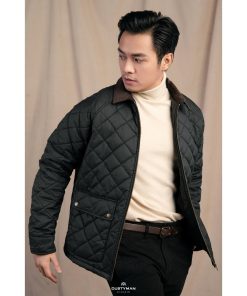 Lịch lãm-thoitrangcenter