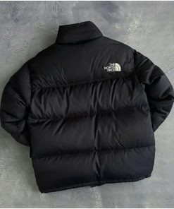 Áo phao TN.F-thoitrangcenter