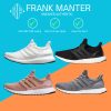 Hàng Chính Hãng ] Giày Adidas UltraBoost 4.0 Full Các Phối Màu Basic Bản Chuẩn Full Box-thoitrangcenter