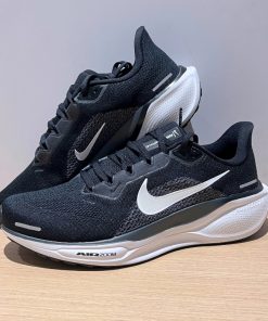 [Chính Hãng Authentic] Giày Nike Pegasus 41 Thể Thao Chạy Bộ Running Shoes-thoitrangcenter