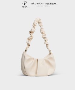 Túi đeo vai thời trang trẻ trung PETLA LN06-thoitrangcenter