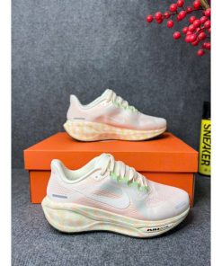 giày Pgs 41 phối màu Basic Full Box:-thoitrangcenter