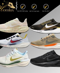 Giày thể thao Homlux