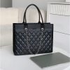 Túi xách tote nữ GILAN Gani bag ( 3 màu) - đựng được Laptop