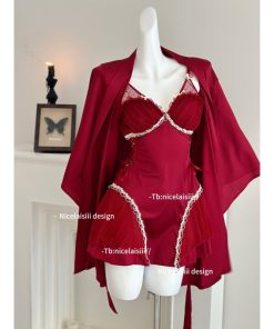 Video thât-thoitrangcenter