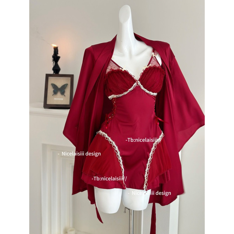 Video thât-thoitrangcenter