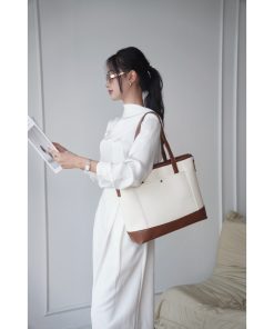 A4 cho nàng đi làm