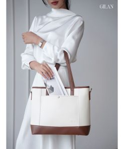 đi học-thoitrangcenter