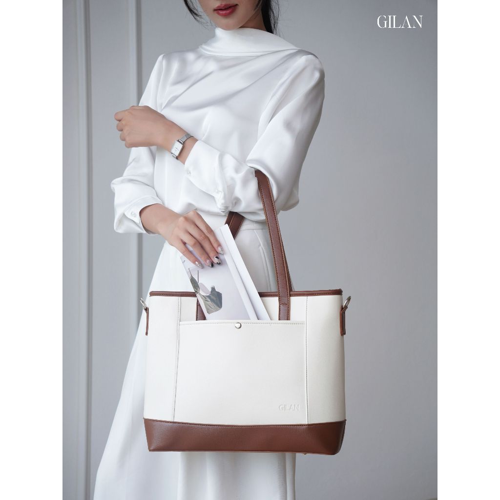 đi học-thoitrangcenter