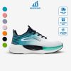 Giày Thể Thao Nam BLUEWIND Infinity 3.0 Êm Chân Phù Hợp Thể Thao