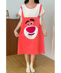 Bigsize đến 100kg .Ship hoả tốc trong 30 phút-thoitrangcenter