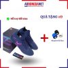 Giày Đá Bóng Wika Galaxy Light Chính Hãng