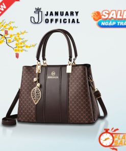 Túi xách nữ cao cấp