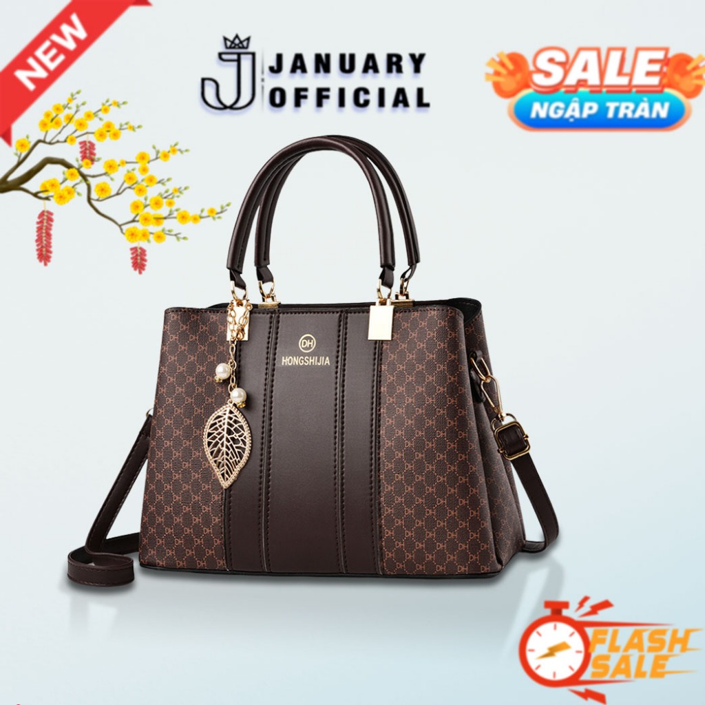 Túi xách nữ cao cấp