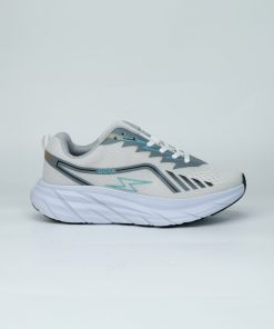 Upper 100% Polyester thoáng khí-thoitrangcenter