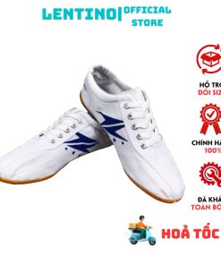 [HÀNG VNXK] Giày bata đá bóng đế đinh