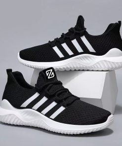 Siêu êm chân - Mã A01-thoitrangcenter