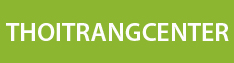 ThoiTrangCenter